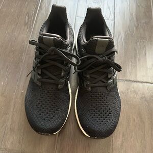 Adidas ultraboost